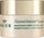 Krem sysh Nuxe Nuxuriance Gold Radiance Eye Balm, kundër plakjes, 15ml