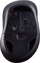 Maus Rapoo M500, wireless, USB, i zi
