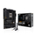 Матична плоча ASUS TUF Gaming B650-E WiFi AMD B650 Socket AM5 ATX