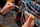 Detektor fibre optike Fluke FiberLert 125, për fibra single mode edhe multimode, portativ, i verdhë