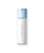 Emulsion për fytyrë Laneige Water Bank Blue Hyaluronic, 120 ml