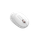 Maus MARVO WM111 SW