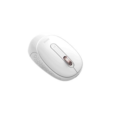 Maus MARVO WM111 SW