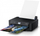 Printer Epson Photo HD XP-15000, Wi Fi, LCD, 8.5kg