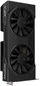 Kartë grafike XFX AMD Radeon RX 9060 XT Swift OC, 8GB, e bardhë