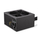 Burim energjie ENDORFY Vero L5, 24-pin ATX, 500 W