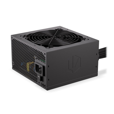 Burim energjie ENDORFY Vero L5, 24-pin ATX, 500 W