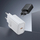 Karikues muri Hoco N60, Type C PD QC 20W, USB, i zi