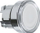 Buton Schneider Electric, 0.026kg, i argjendtë