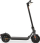 Trotinet na električen pogon Ninebot Segway F20D, 20 km/h, motor 250 W, crn