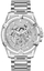 Orë dore GUESS King GW0497G1