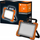 Reflektor pune LEDVANCE Worklight LED Panel, 50W, 4000K, portokalli