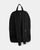 Çantë shpine Quiksilver The Poster, 26L, e zezë