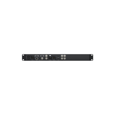 Blackmagic Design HyperDeck Studio HD Pro