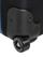 Valixhe udhëtimi Quicksilver EQYBL03139-KPVH