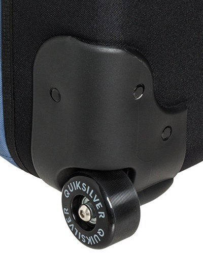 Valixhe udhëtimi Quicksilver EQYBL03139-KPVH