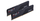 Memorie RAM G.Skill Ripjaws S5 32 GB (2 x 16 GB) DDR5 5200 MHz