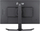 Monitor iiyama G-Master GB2590HSU-B5 - LED , 24.5", Full HD, i zi