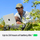 Apple MacBook Pro, 14", M6 12‑core, 32GB, 1TB SSD, 12‑core GPU, Silver