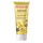 Krem për duar Dermacol Aroma Moment Sensual, 100 ml