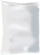 Folie për lyerje Topex (23B145), 4 x 5m, transparente 