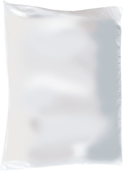 Folie për lyerje Topex (23B145), 4 x 5m, transparente 