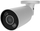 Kamerë sigurie Ajax BulletCam HL 8MP, IP PoE, lente 4mm, e bardhë