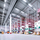Panel linear LED LTC LXLA513, 20W, 4000K, 60cm