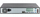 Regjistrues rrjeti Dahua DHI-NVR5464-EI2 WizSense, 64 kanale IP, profesional