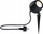 Spot tokësor Paulmann Kikolo LED, 8W, 3000K, antracit