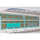 Kondicioner  Vivax  Acp-18Ch50Aeri/I+^18Ch50Aeri/O+