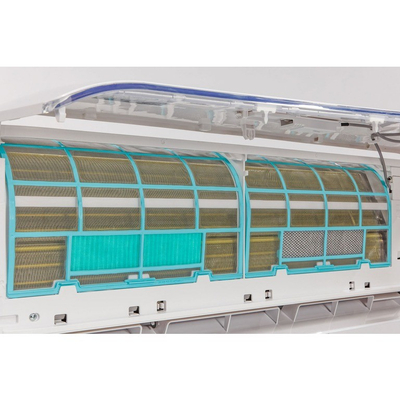 Kondicioner  Vivax  Acp-18Ch50Aeri/I+^18Ch50Aeri/O+