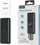 Powerbank Choetech B654, 10000mAh, 22.5W, i zi