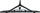 Monitor Hannspree HC270HPB, 27\", Full HD, i zi