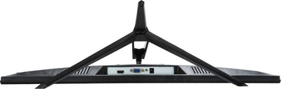 Monitor Hannspree HC270HPB, 27\", Full HD, i zi