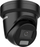 Kamerë IP Hikvision DS-2CD2346G2H-IU, 4MP, lentë 2.8mm, e zezë