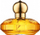 Женски парфем Шопард Касмир, Eau de Parfum, 30ml
