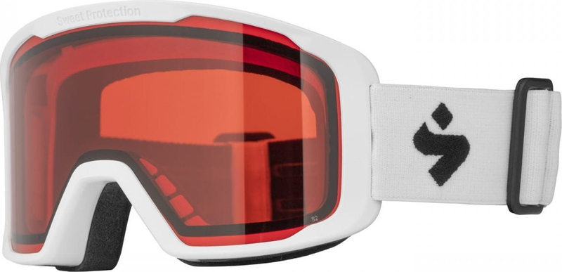 Syze ski Sweet Protection Ripley Jr 92800558991, filtër S2, mbrojtje 100% UV, për fëmijë