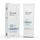 Krem hidratues The Purest Solutions Ceramide + Acid Hyaluronik 4D, 50 ml