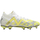 Atlete futbolli për burra Puma Future Pro FG/AG 04