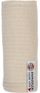 Peshqir muslin Lodger Seersucker, 70 x 70 cm, 100% pambuk, birch