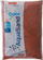 Rërë për akuarium Zolux Aquasand Color, 1kg, granulë 2-3mm, kajsi