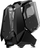 Kasa PC Jonsbo MOD5, Big Tower, xham i temperum, e zezë