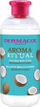 Shkumë për banjo Dermacol Aroma Ritual Brazilian Coconut, për relaks, 500 ml
