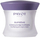 Krem fytyre Payot Suprême Fortifying Pro-Age, 50ml, kundër rrudhave