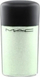Hije sysh me pigment MAC Soft Glitter, 45g, e gjelbër