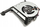 Ventilator për laptop ASUS 13NR00S0M09111, pjesë origjinale, ftohje standarde