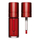 Ngjyrë për buzë Clarins, 7 ml
