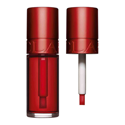 Ngjyrë për buzë Clarins, 7 ml