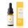 Vaj Aromatik ETA 83390010